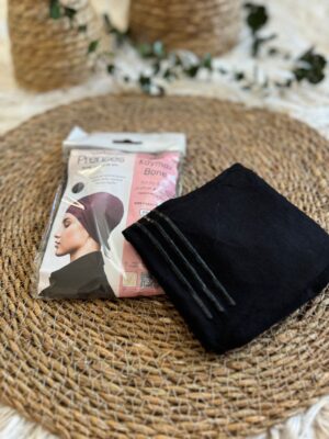 SİLİKONLU KAYMAZ BONE